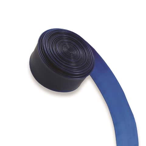 Swimming Pool 2 Backwash Discharge Hose - 50 ft long 