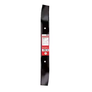 Craftsman  21 in. L Mulching  Lawn Mower Blade 
