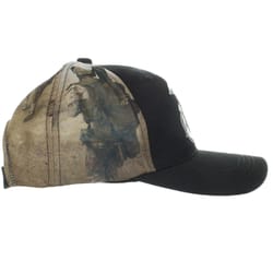 JWM U.S Marine Corps Sublimated Cap Multicolored One Size Fits Most
