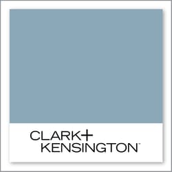 Clark+Kensington Waterview 1012