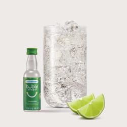 Joint sodastream - Cdiscount