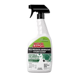 Mold Armor Mold and Mildew Control 32 fl. oz.