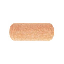 Wooster Super/Fab FTP Synthetic Blend 7 in. W X 3/4 in. Regular Paint Roller Cover 1 pk