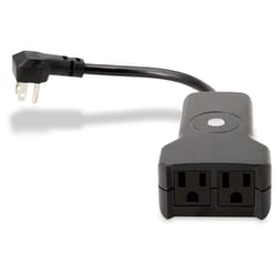 Amped Wireless Smart-Enabled Plug