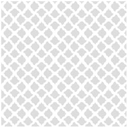 Con-Tact Creative Covering 16 ft. L X 18 in. W Talisman Glacier Gray Self-Adhesive Shelf Liner
