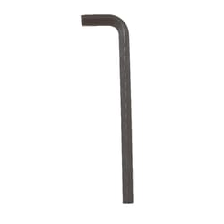 Eklind 12mm Metric Long Arm Hex L-Key 1 pc