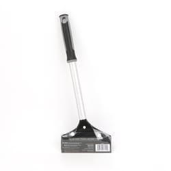 Grill Mark Grill Scraper 1 pk