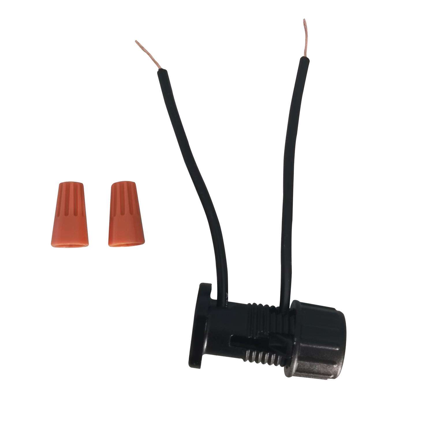 Living Accents Wire Connector Ace Hardware