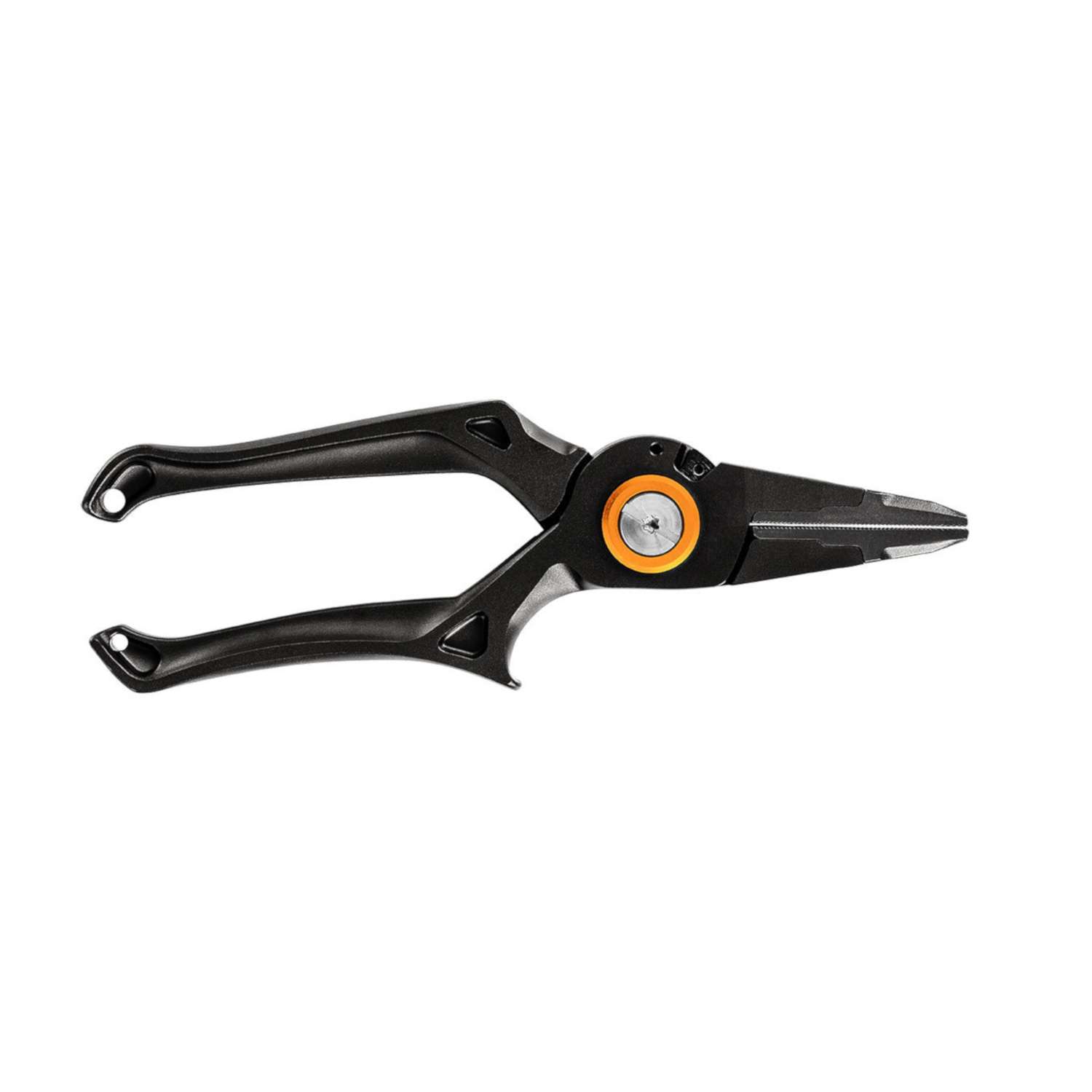Gerber Fishing and Angling Plier 7.5 in. - Ace Hardware