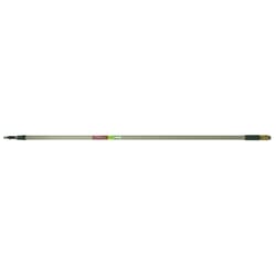 Made in India - 18 feet Extendable Telescopic Pole