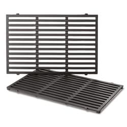 Grill Grates Grill Replacement Parts At Ace Hardware