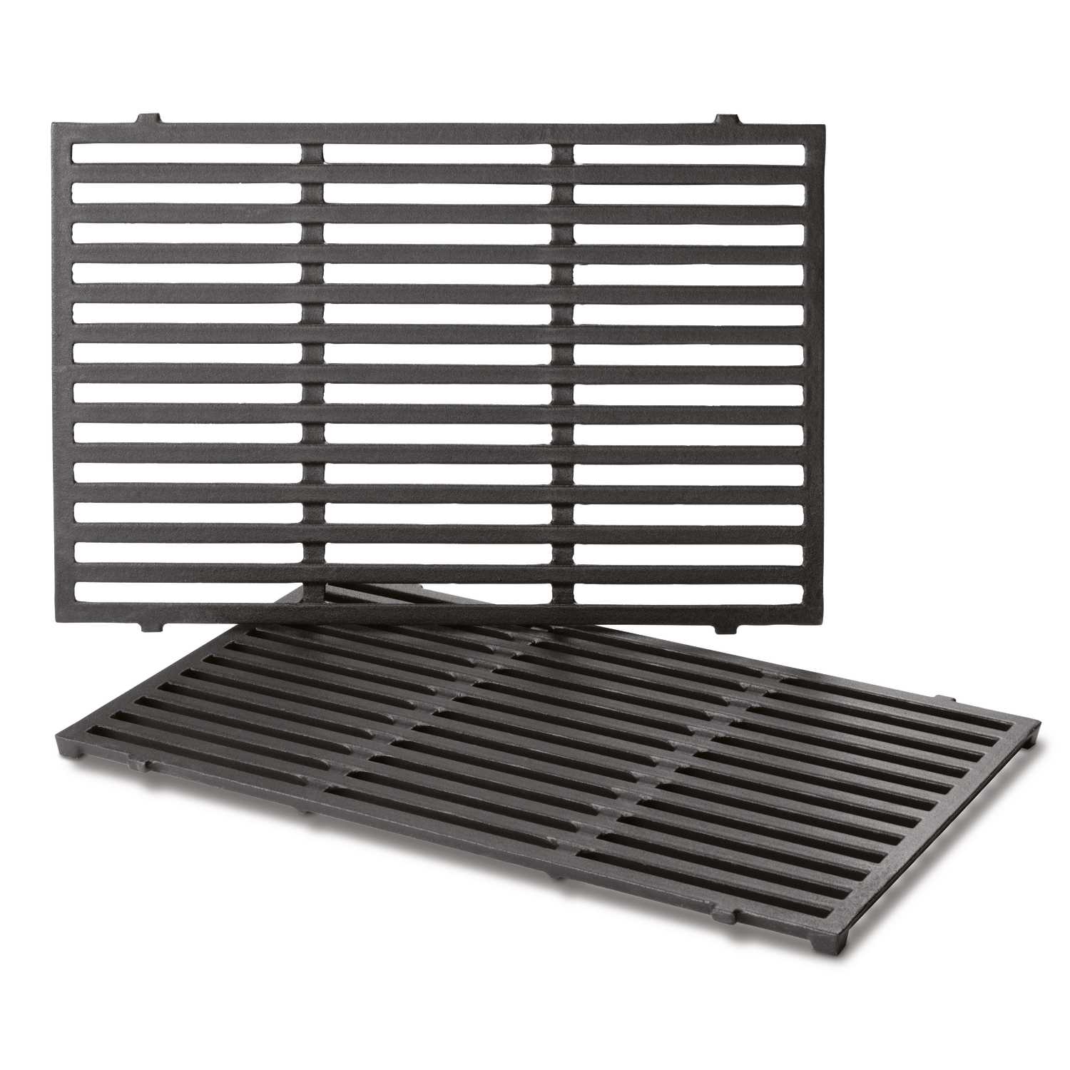 Grill Grates/Grids