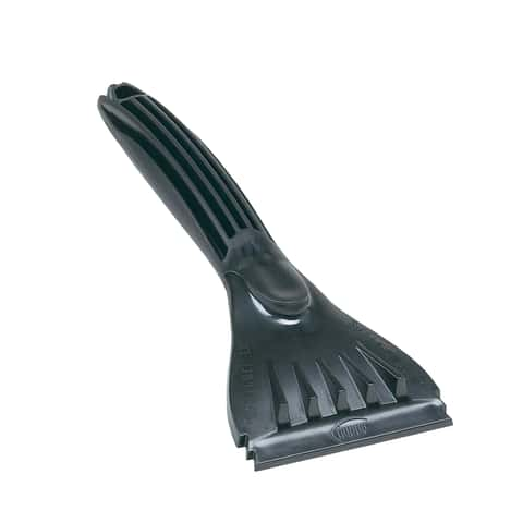 AutoCraft Ice/Snow Scraper, 10 AC4500 - Advance Auto Parts