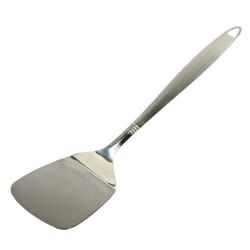 HIC Kitchen Slotted Turner, 12.5in