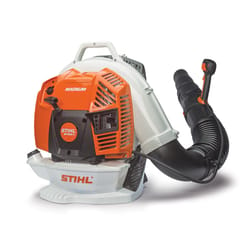 STIHL Leaf Blowers at Ace Hardware