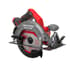 Craftsman V20 BRUSHLESS RP 7-1/4 in. Cordless Brushless Circular Saw Tool Only