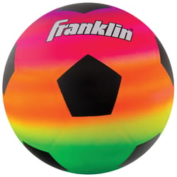 Franklin Soccer Ball