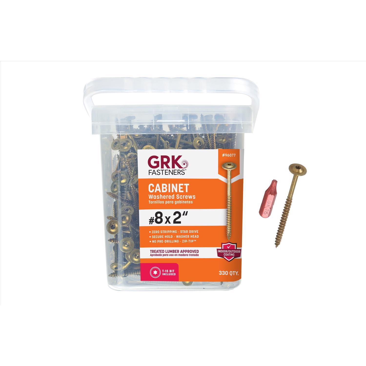 ace-k Exmark 136-7818 2P77F Engine Quest Radius E S Series 127