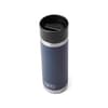 image-2