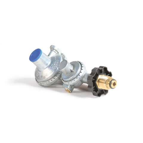 Camco Water Pressure Regulator 1 pk - Ace Hardware