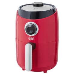 TriStar As Seen On TV Black 5 qt Programmable Air Fryer - Ace Hardware