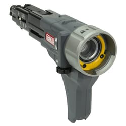 Senco DS230 Series Screw Gun Attachment
