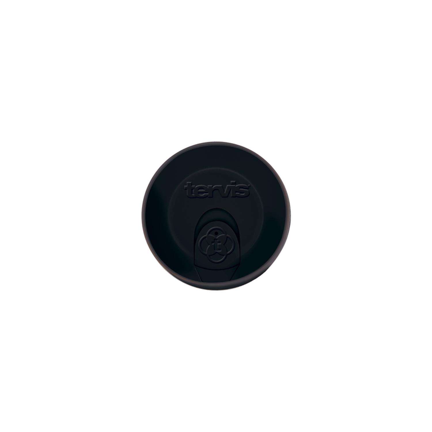 Tervis Black BPA Free Tumbler Lid - Ace Hardware