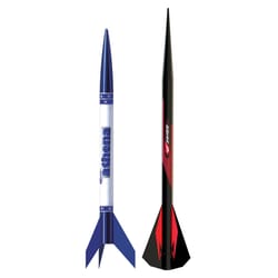 Estes Industries Stomp Rocket