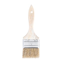 Brushes Brushes Rollers Ace Hardware