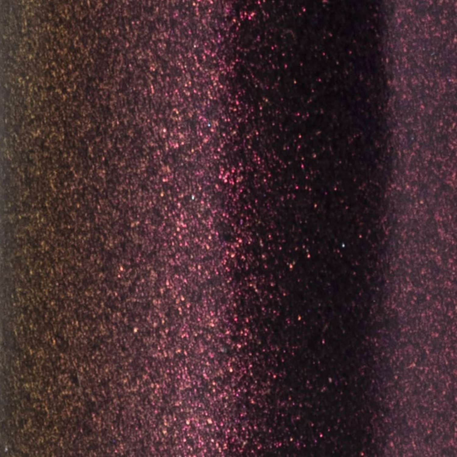 Rust-Oleum Imagine 4-Pack Gloss Champagne Pink Spray Paint (NET WT