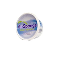 Nature's Air Sponge No Scent Odor Absorber 1 lb Gel