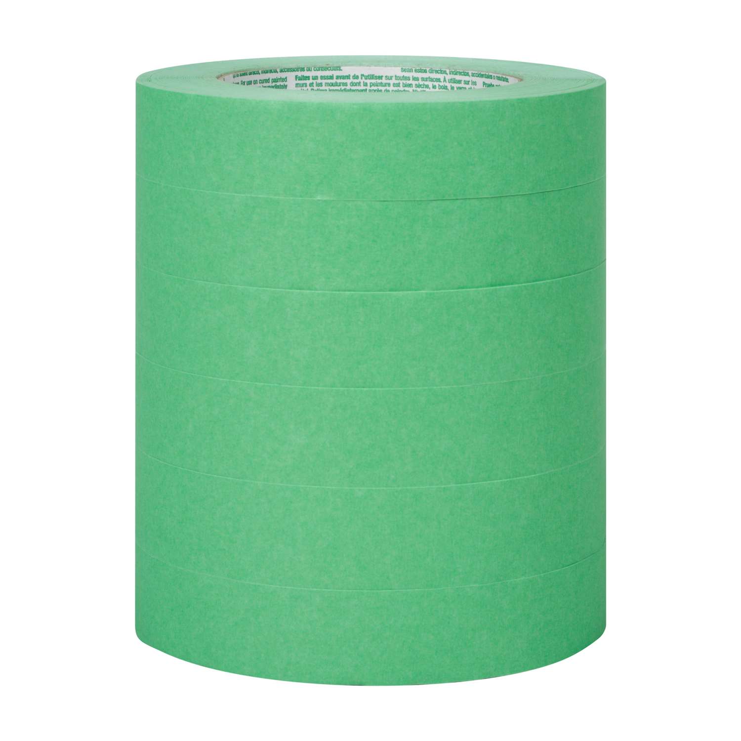 Green Painter's Mate Tape, Hobby Lobby