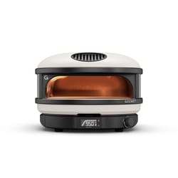 Gozney ARC Liquid Propane Outdoor Pizza Oven Bone