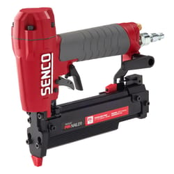 Senco 23 Ga. Pin Nailer Tool Only