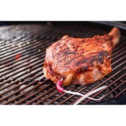 Weber Meat Probe Thermometer