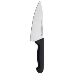 Messermeister Pro Series 6 in. L Stainless Steel Chef's Knife 1 pc