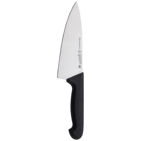 1pc Professional Kitchen Chef Knife, 8in/20cm Stainless Steel