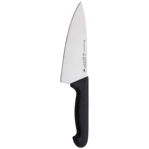 Messermeister 8 Chef's Edge-Guard