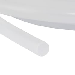 EZ FLO 1/2 in. D X 25 ft³ L Polyethylene Vinyl Tubing