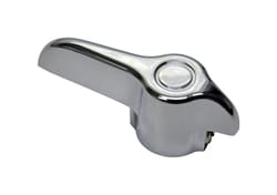 Danco For Universal Vise Grip Chrome Tub and Shower Faucet Handles