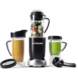 Save $50+ on NutriBullet blenders, processors, juicers starting at