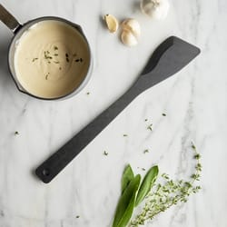 Epicurean Chef Series Slate Paper Composite Saute Tool