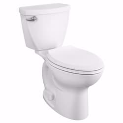 AlcaPlast M900 Wall-Mounted Toilet Connection Set DN 90/110 Complete ...