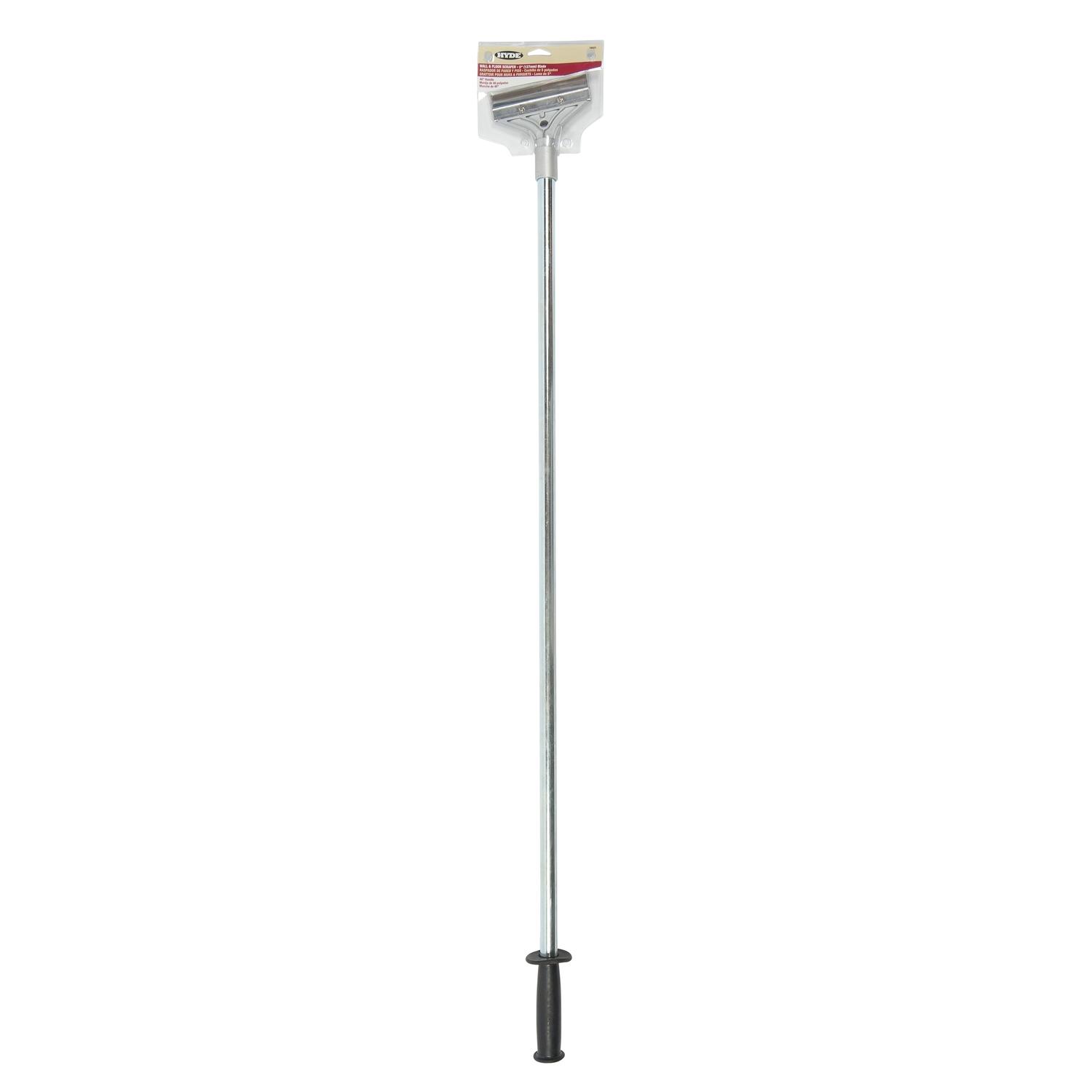 Floor scraper ace hardware discount