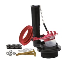 Fluidmaster Toilet Flush Assembly Repair Kit