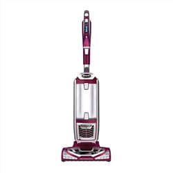 Shark Bagless Corded HEPA Filter Upright Vacuum