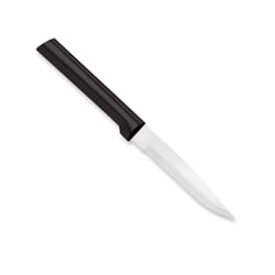 Rada Cutlery 4 in. L Stainless Steel Steak Knife 1 pc