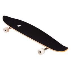 Retrospec Zed Longboard Mojave Stripes 1 pc