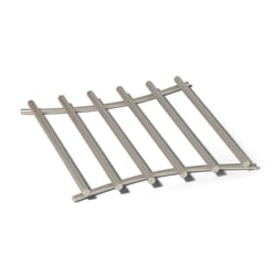 Spectrum Euro Steel Trivet