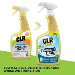 CRC Plexi Safe Protective Barrier Cleaner 32 Wt Oz